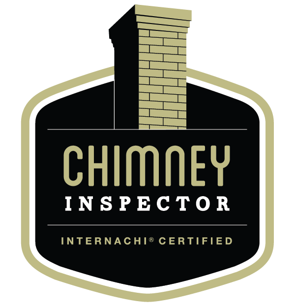 Iternachi Certified Chimney Inspector