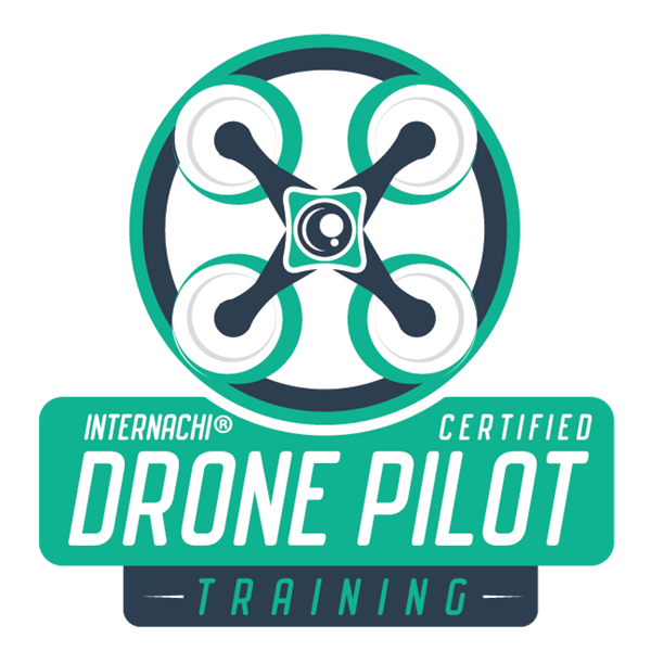 Drone Training