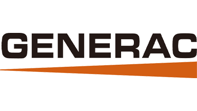 Generac