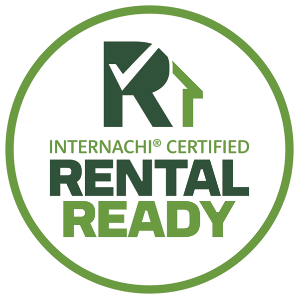 Iternachi Certified Rental Ready