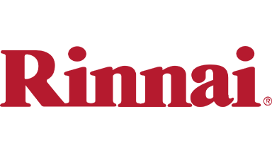 Rinnai