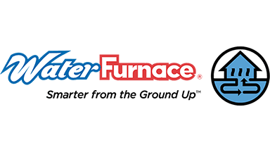 Water Furnace